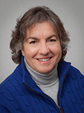 Lisa Crisanti